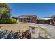 375 Princes hwy, Narre Warren VIC 3805
