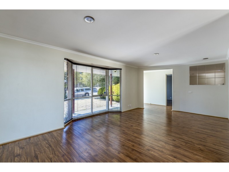 375 Princes hwy, Narre Warren VIC 3805