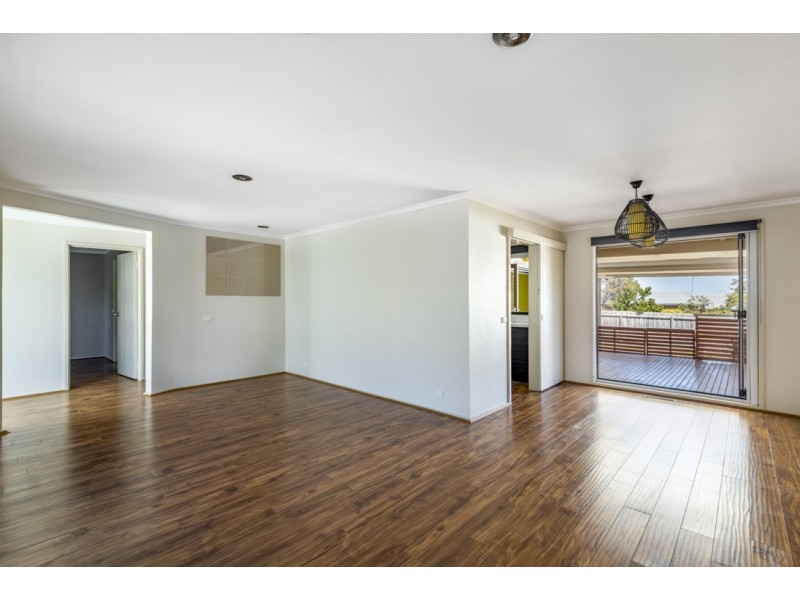 375 Princes hwy, Narre Warren VIC 3805