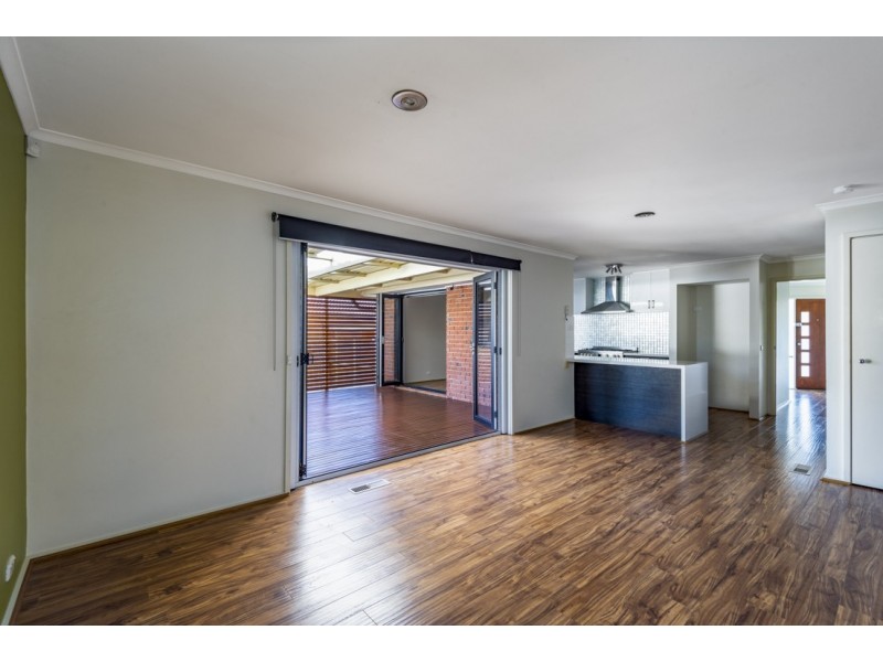 375 Princes hwy, Narre Warren VIC 3805