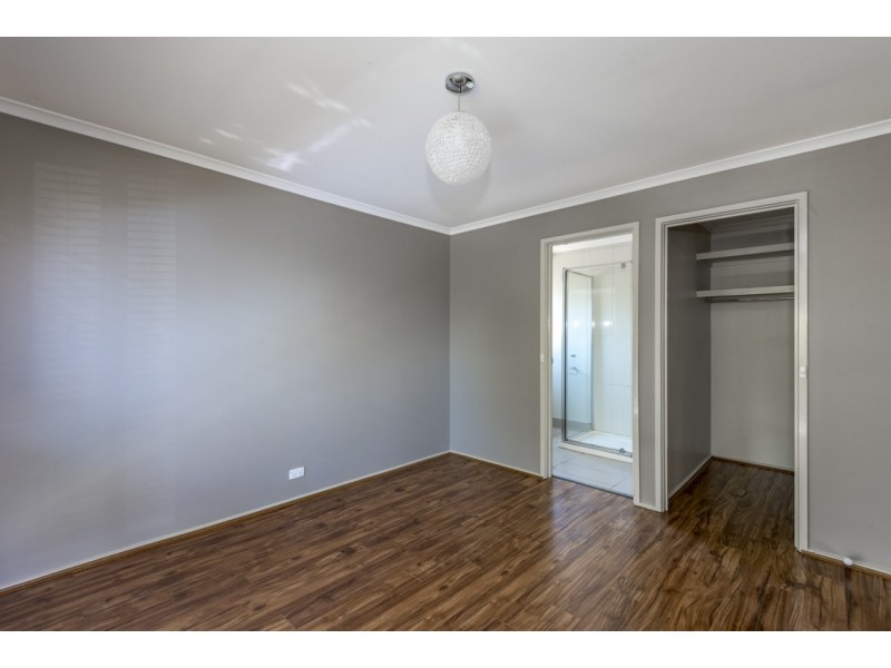 375 Princes hwy, Narre Warren VIC 3805