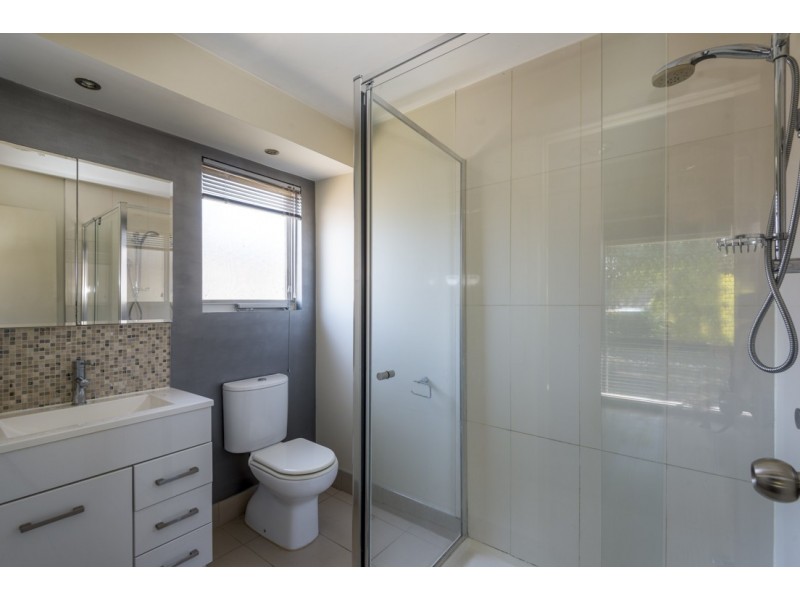 375 Princes hwy, Narre Warren VIC 3805