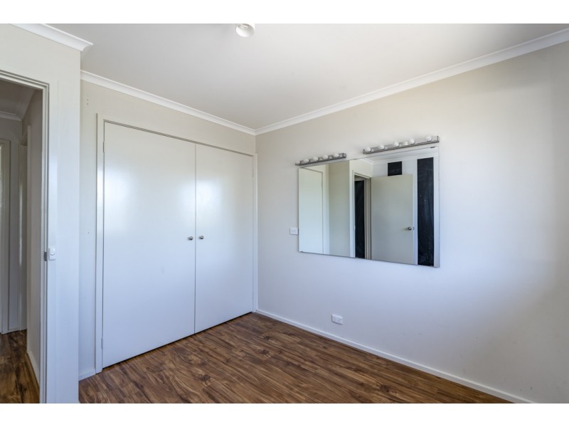 375 Princes hwy, Narre Warren VIC 3805