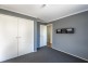 375 Princes hwy, Narre Warren VIC 3805