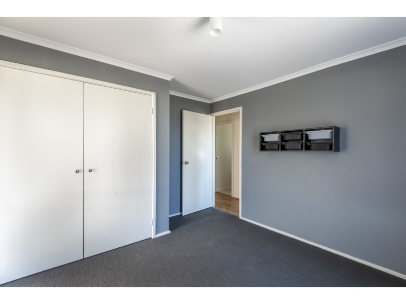 375 Princes hwy, Narre Warren VIC 3805