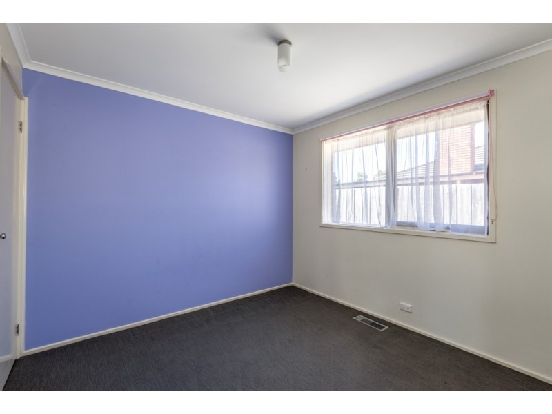 375 Princes hwy, Narre Warren VIC 3805