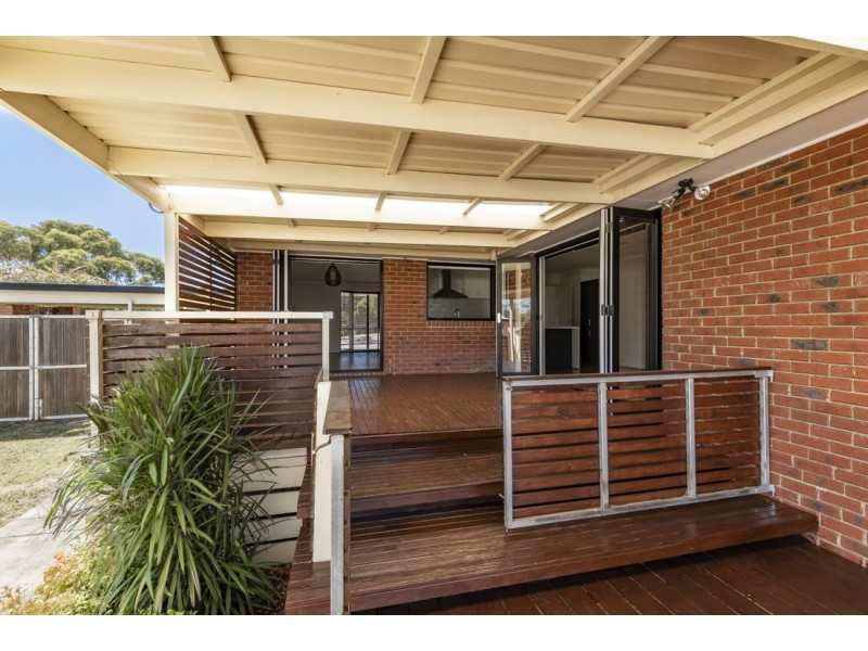 375 Princes hwy, Narre Warren VIC 3805