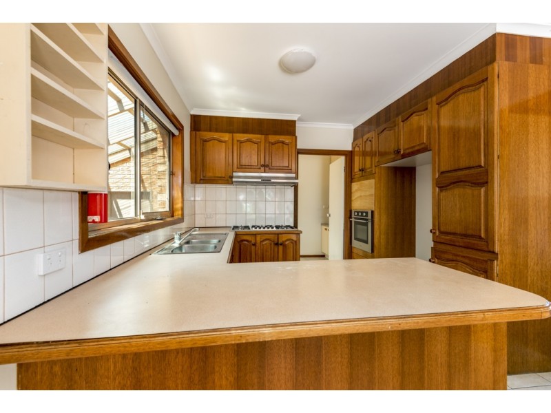 8 Weller Street, Dandenong VIC 3175