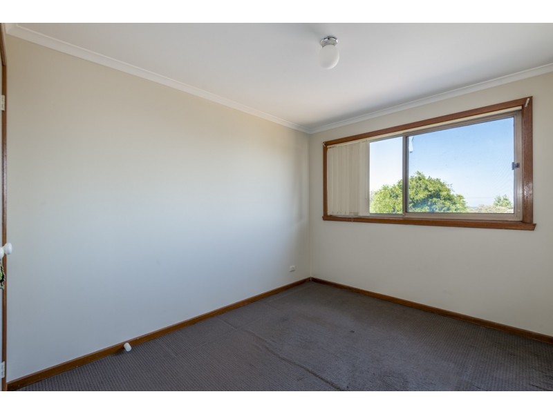 8 Weller Street, Dandenong VIC 3175