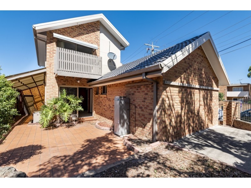 8 Weller Street, Dandenong VIC 3175