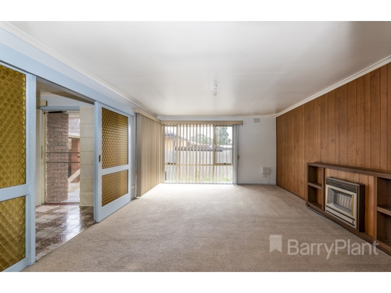 7 Waitara Avenue, Keysborough VIC 3173