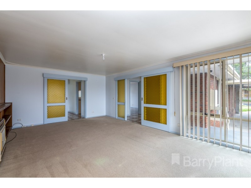 7 Waitara Avenue, Keysborough VIC 3173