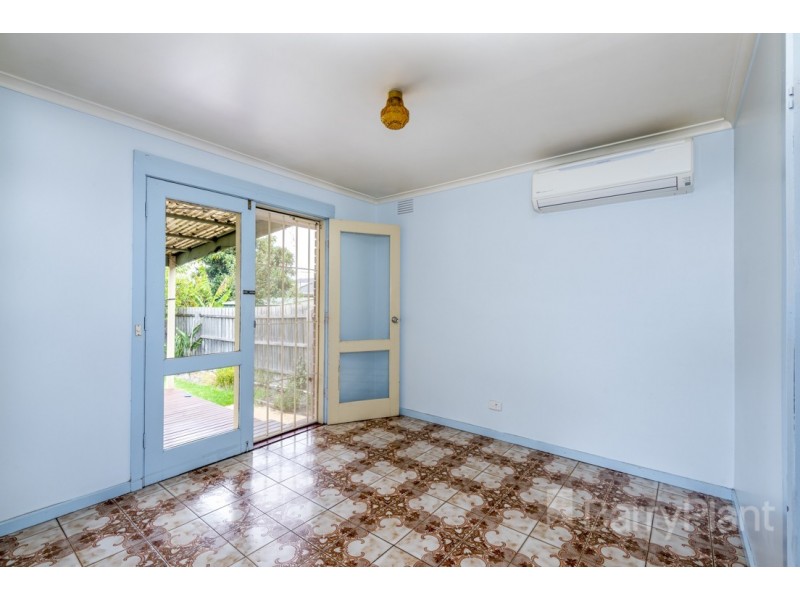 7 Waitara Avenue, Keysborough VIC 3173