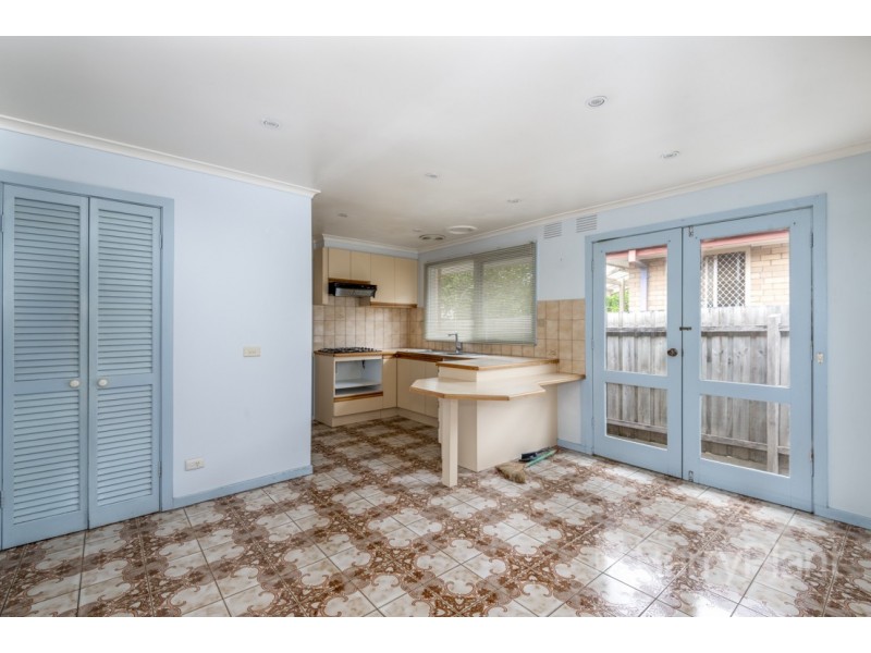 7 Waitara Avenue, Keysborough VIC 3173