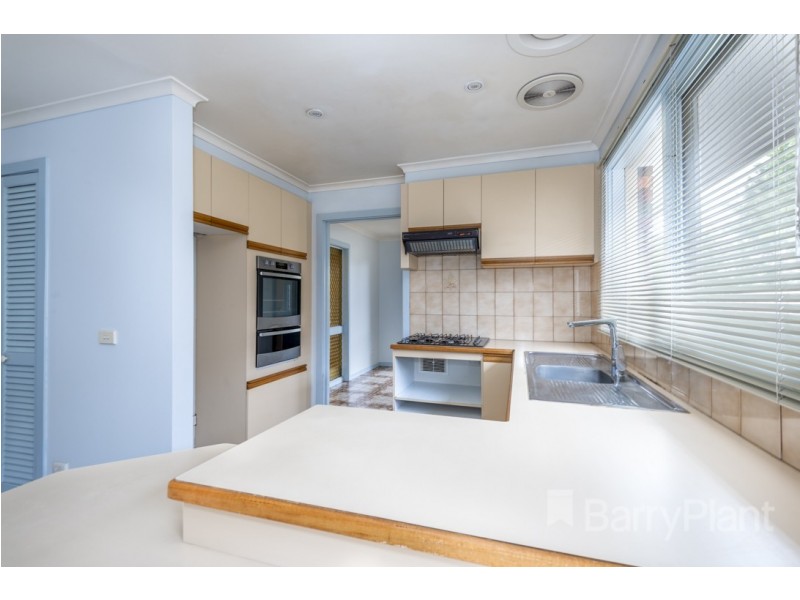 7 Waitara Avenue, Keysborough VIC 3173