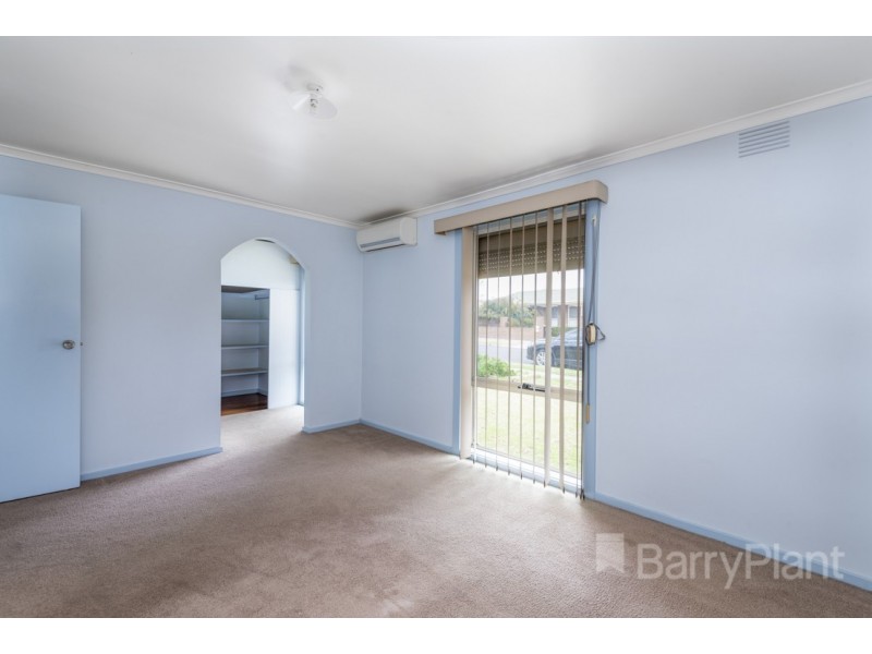 7 Waitara Avenue, Keysborough VIC 3173