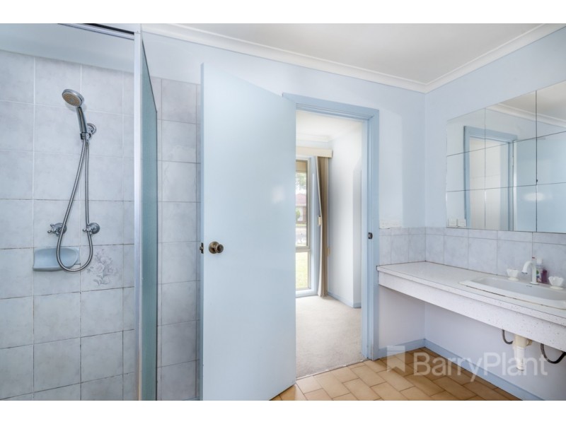 7 Waitara Avenue, Keysborough VIC 3173