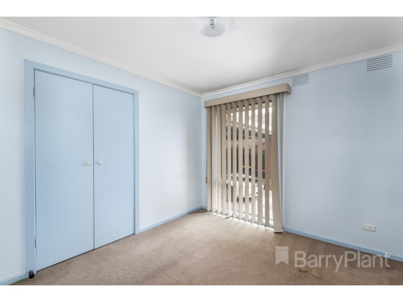 7 Waitara Avenue, Keysborough VIC 3173