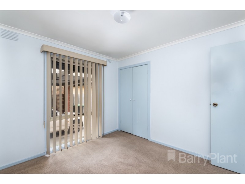 7 Waitara Avenue, Keysborough VIC 3173