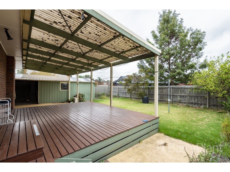 7 Waitara Avenue, Keysborough VIC 3173