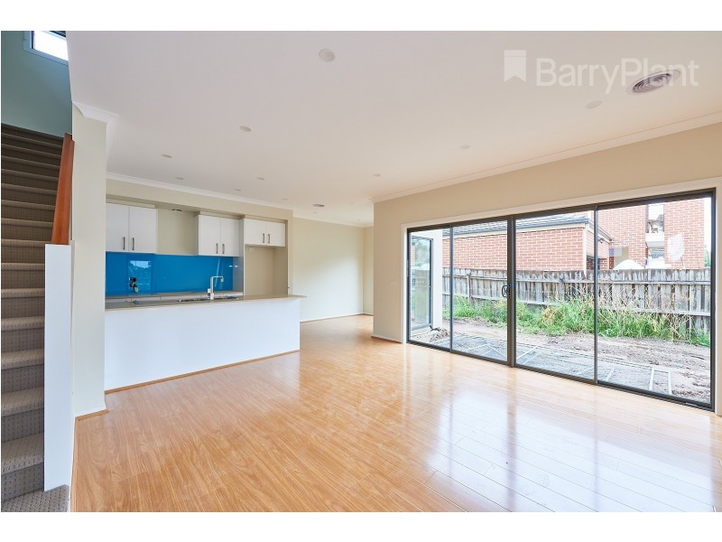 1/153 Lightwood Road, Noble Park VIC 3174