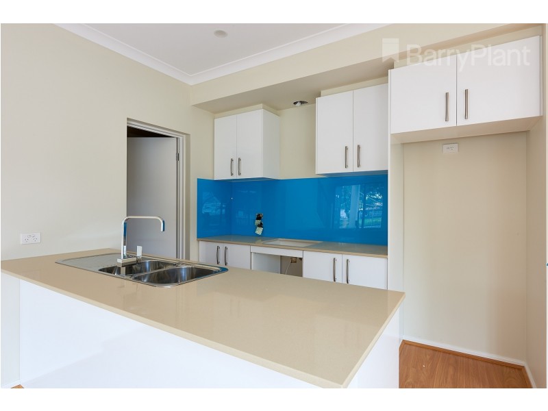 1/153 Lightwood Road, Noble Park VIC 3174