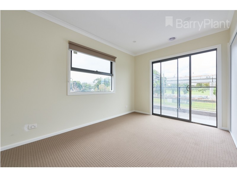 1/153 Lightwood Road, Noble Park VIC 3174