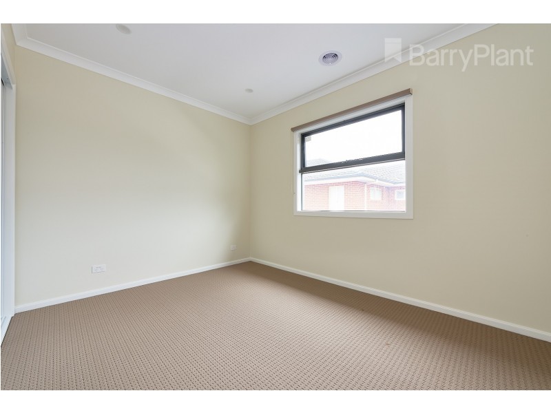 1/153 Lightwood Road, Noble Park VIC 3174