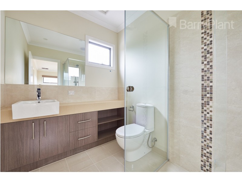 1/153 Lightwood Road, Noble Park VIC 3174