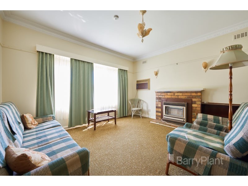 7 Romsey Street, Noble Park VIC 3174