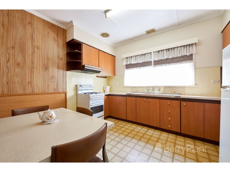 7 Romsey Street, Noble Park VIC 3174