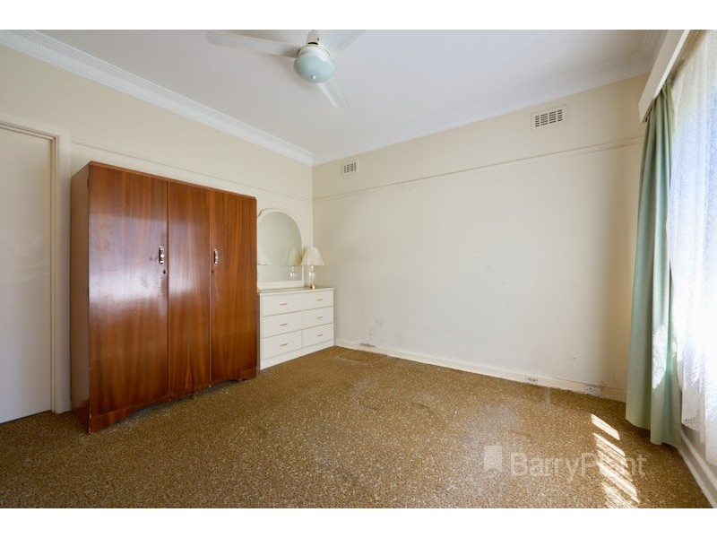 7 Romsey Street, Noble Park VIC 3174