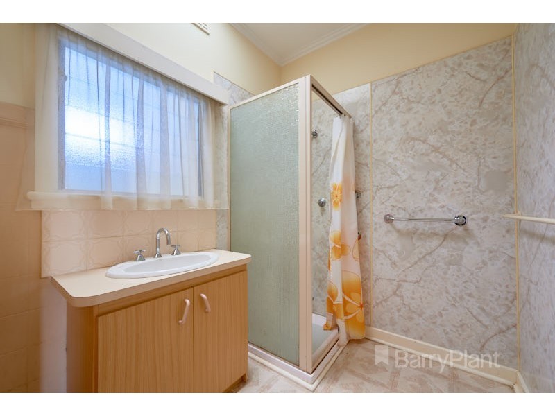 7 Romsey Street, Noble Park VIC 3174