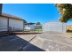 7 Romsey Street, Noble Park VIC 3174