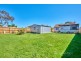 7 Romsey Street, Noble Park VIC 3174