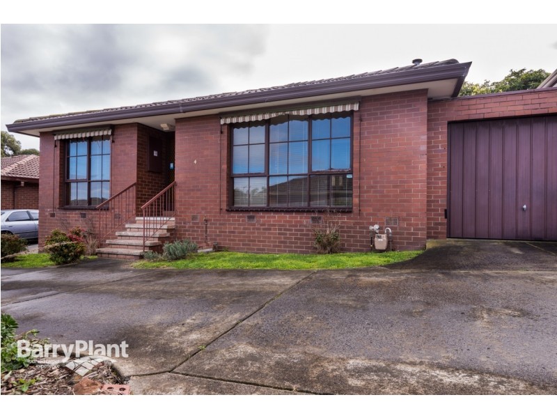 4/34 Dunblane Road, Noble Park VIC 3174