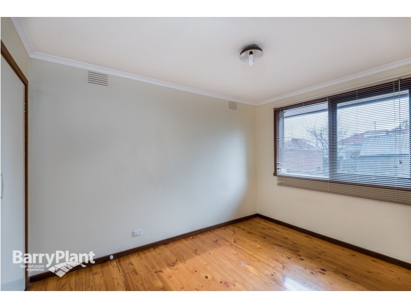 4/34 Dunblane Road, Noble Park VIC 3174