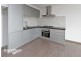 3/10 Llewellyn Place, Eumemmerring VIC 3177