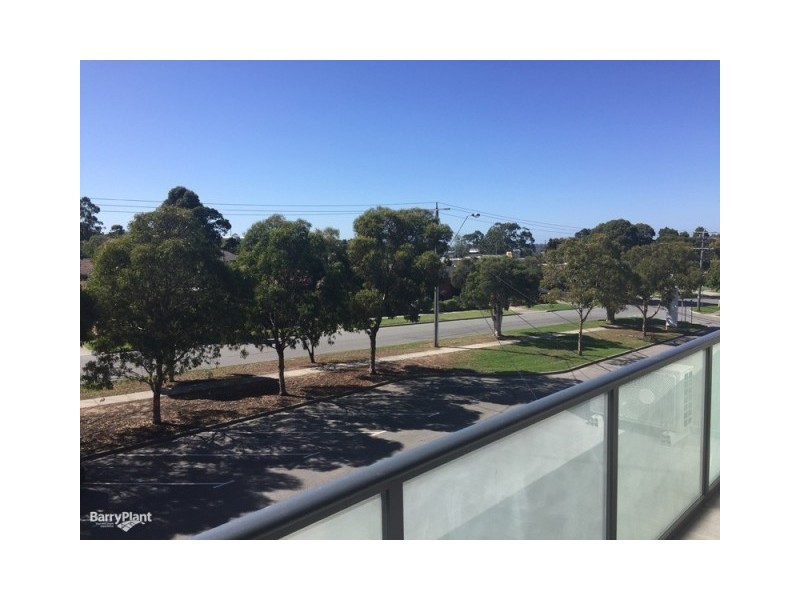 3/10 Llewellyn Place, Eumemmerring VIC 3177