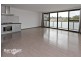 3/10 Llewellyn Place, Eumemmerring VIC 3177