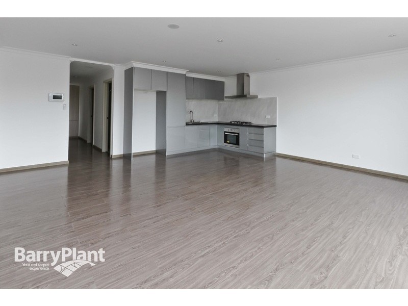 3/10 Llewellyn Place, Eumemmerring VIC 3177