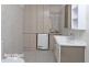 3/10 Llewellyn Place, Eumemmerring VIC 3177