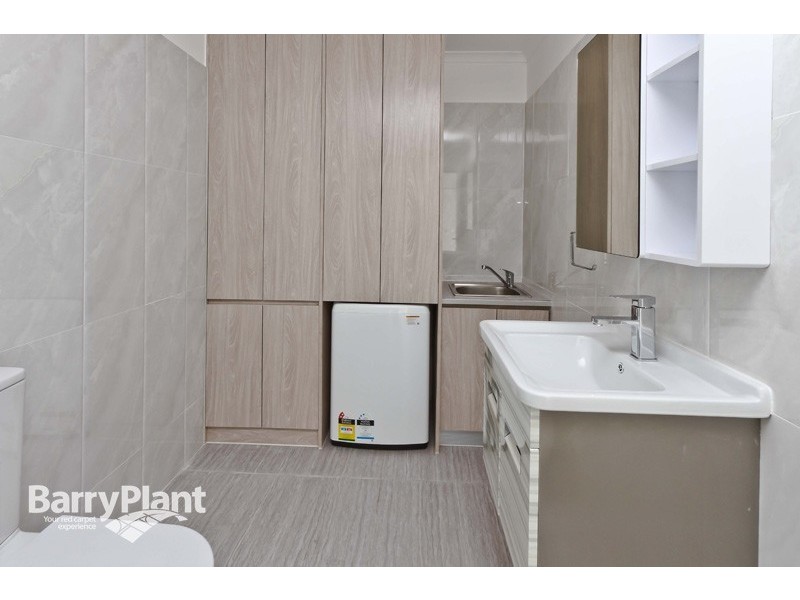 3/10 Llewellyn Place, Eumemmerring VIC 3177