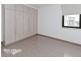 3/10 Llewellyn Place, Eumemmerring VIC 3177