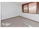 3/10 Llewellyn Place, Eumemmerring VIC 3177
