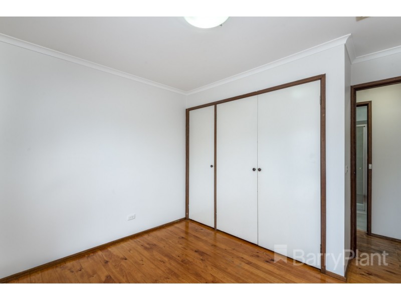 36 Whitehaven Crescent, Noble Park North VIC 3174