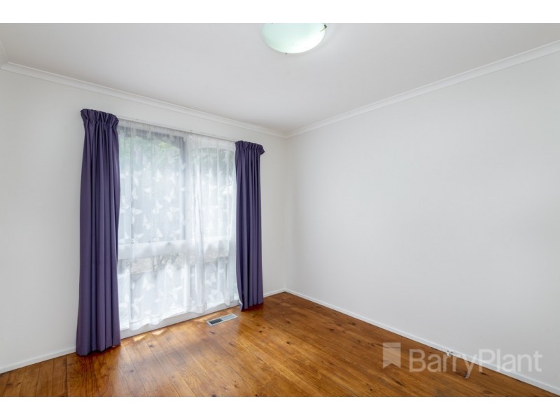 36 Whitehaven Crescent, Noble Park North VIC 3174