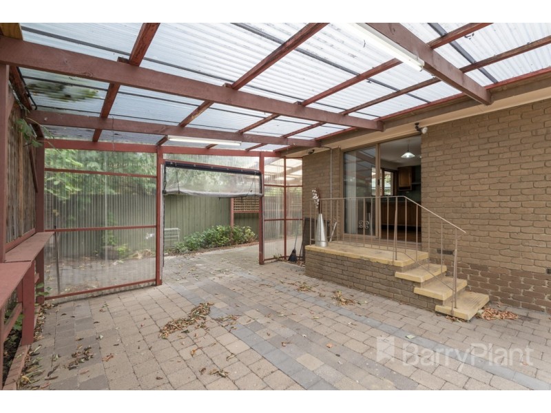 36 Whitehaven Crescent, Noble Park North VIC 3174