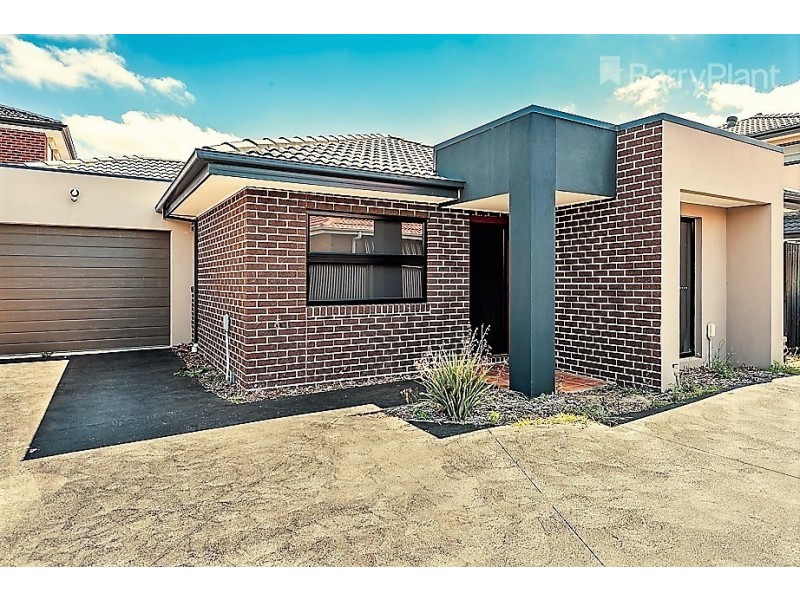 2/6 Maple Street, Springvale VIC 3171