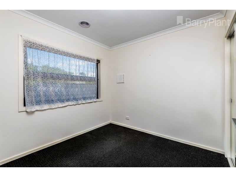 2/6 Maple Street, Springvale VIC 3171